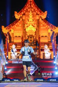 BIB: 9456
                            <button type="button" onclick="openModal(22348318)" class="btn btn-primary btn-sm float-right btn-popup" data-toggle="modal" data-target=".modal-high-quality">
                        <i class="fas fa-shopping-cart"></i> Add to Cart
                    </button>
                                            <button type="button" onclick="isThisMe(22348318, true)" class="btn btn-success btn-sm float-right btn-popup btn-isme hidden" data-toggle="tooltip" data-placement="bottom" title="นี่คือรูปของคุณใช่ไหม คลิกที่นี่เพื่อเอาเข้าอัลบั้ม">
                        <i class="fas fa-plus"></i> Add to album
                    </button>
                    <button type="button" onclick="isThisMe(22348318, false)" class="btn btn-warning btn-sm float-right btn-popup btn-isnotme hidden">
                        <i class="fas fa-ban"></i> Remove from album
                    </button>